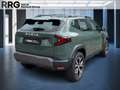 Dacia Duster Neuer Expression TCe 130 Rückfahrkamera Gri - thumbnail 5
