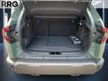Dacia Duster Neuer Expression TCe 130 Rückfahrkamera Gri - thumbnail 16