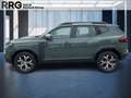 Dacia Duster Neuer Expression TCe 130 Rückfahrkamera Gri - thumbnail 2