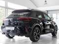 Volkswagen T-Roc R AHK PANO DCC IQ.DRIVE IQ.LIGHT Schwarz - thumbnail 3