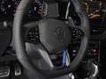 Volkswagen T-Roc R AHK PANO DCC IQ.DRIVE IQ.LIGHT Schwarz - thumbnail 11