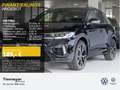 Volkswagen T-Roc R AHK PANO DCC IQ.DRIVE IQ.LIGHT Schwarz - thumbnail 1
