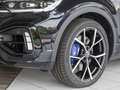 Volkswagen T-Roc R AHK PANO DCC IQ.DRIVE IQ.LIGHT Schwarz - thumbnail 7