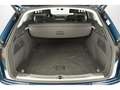 Audi e-tron 55 Quattro 408pk Pack Business Plus Bleu - thumbnail 13