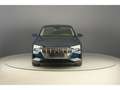 Audi e-tron 55 Quattro 408pk Pack Business Plus Bleu - thumbnail 8