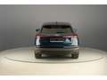 Audi e-tron 55 Quattro 408pk Pack Business Plus Bleu - thumbnail 4