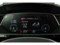 Audi e-tron 55 Quattro 408pk Pack Business Plus Bleu - thumbnail 20