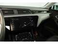 Audi e-tron 55 Quattro 408pk Pack Business Plus Bleu - thumbnail 15
