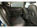 Audi e-tron 55 Quattro 408pk Pack Business Plus Bleu - thumbnail 12