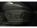 Audi e-tron 55 Quattro 408pk Pack Business Plus Bleu - thumbnail 19
