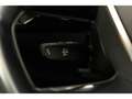 Audi e-tron 55 Quattro 408pk Pack Business Plus Bleu - thumbnail 18
