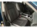 Audi e-tron 55 Quattro 408pk Pack Business Plus Bleu - thumbnail 11