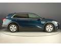 Audi e-tron 55 Quattro 408pk Pack Business Plus Bleu - thumbnail 6