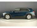 Audi e-tron 55 Quattro 408pk Pack Business Plus Bleu - thumbnail 2