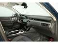 Audi e-tron 55 Quattro 408pk Pack Business Plus Bleu - thumbnail 10