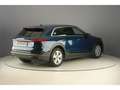 Audi e-tron 55 Quattro 408pk Pack Business Plus Bleu - thumbnail 5