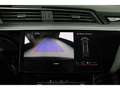 Audi e-tron 55 Quattro 408pk Pack Business Plus Bleu - thumbnail 16