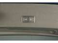 Audi e-tron 55 Quattro 408pk Pack Business Plus Bleu - thumbnail 14