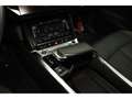 Audi e-tron 55 Quattro 408pk Pack Business Plus Bleu - thumbnail 17