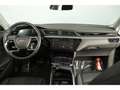 Audi e-tron 55 Quattro 408pk Pack Business Plus Bleu - thumbnail 9