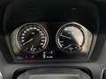 BMW 220 Cabrio 220 d M Sport PDC/NAVI/LED Blau - thumbnail 28