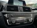 BMW 220 Cabrio 220 d M Sport PDC/NAVI/LED Blau - thumbnail 29