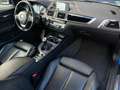 BMW 220 Cabrio 220 d M Sport PDC/NAVI/LED Blau - thumbnail 21