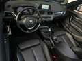 BMW 220 Cabrio 220 d M Sport PDC/NAVI/LED Blau - thumbnail 26