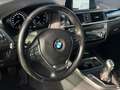BMW 220 Cabrio 220 d M Sport PDC/NAVI/LED Blau - thumbnail 23