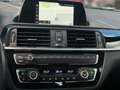 BMW 220 Cabrio 220 d M Sport PDC/NAVI/LED Blau - thumbnail 24