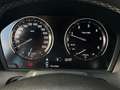 BMW 220 Cabrio 220 d M Sport PDC/NAVI/LED Blau - thumbnail 27