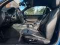 BMW 220 Cabrio 220 d M Sport PDC/NAVI/LED Blau - thumbnail 18