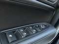 BMW 220 Cabrio 220 d M Sport PDC/NAVI/LED Blau - thumbnail 32