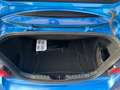 BMW 220 Cabrio 220 d M Sport PDC/NAVI/LED Blau - thumbnail 16
