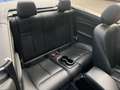 BMW 220 Cabrio 220 d M Sport PDC/NAVI/LED Blau - thumbnail 22