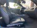 BMW 220 Cabrio 220 d M Sport PDC/NAVI/LED Blau - thumbnail 19