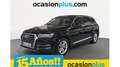 Audi Q7 3.0 TFSI design quattro tiptronic Noir - thumbnail 1