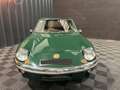 Overig Ginetta 875cc Groen - thumbnail 3