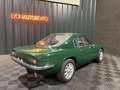 Otros Ginetta Verde - thumbnail 10