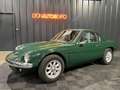 Otros Ginetta Verde - thumbnail 1
