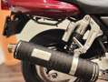 Honda CB 1000 F**Super Four Piros - thumbnail 8