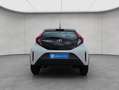Toyota Aygo X X S-CVT Play Weiß - thumbnail 4