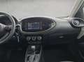 Toyota Aygo X X S-CVT Play Weiß - thumbnail 14