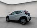 Toyota Aygo X X S-CVT Play Weiß - thumbnail 3
