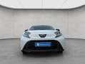 Toyota Aygo X X S-CVT Play Weiß - thumbnail 9