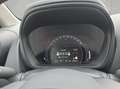 Toyota Aygo X X S-CVT Play Weiß - thumbnail 12