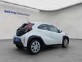 Toyota Aygo X X S-CVT Play Weiß - thumbnail 6