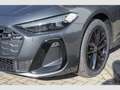 Audi A5 Avant TFSI 150 kW S tronic UPE EUR 74.555,- incl. Überführung Grau - thumbnail 5