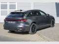 Audi A5 Avant TFSI 150 kW S tronic UPE EUR 74.555,- incl. Überführung Grau - thumbnail 3