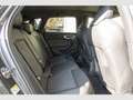 Audi A5 Avant TFSI 150 kW S tronic UPE EUR 74.555,- incl. Überführung Grau - thumbnail 10